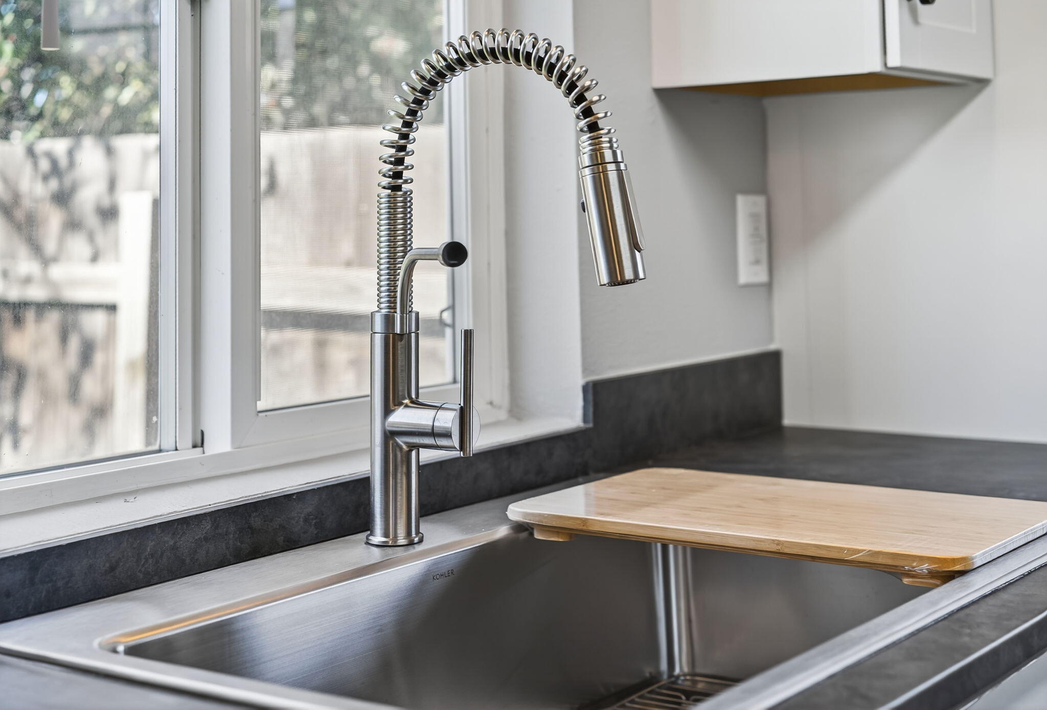 Avonlea Estate - Residential