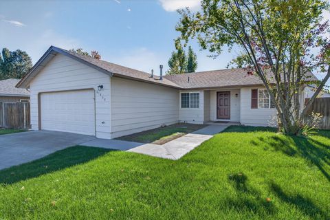 61839 Avonlea Circle Bend OR 97702