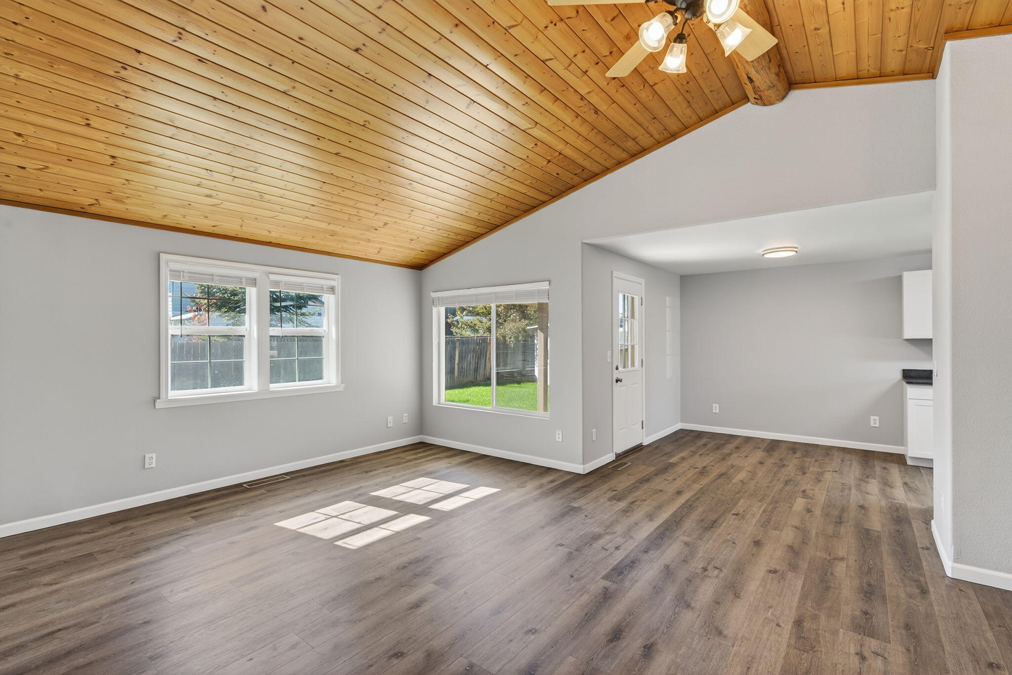 Avonlea Estate - Residential