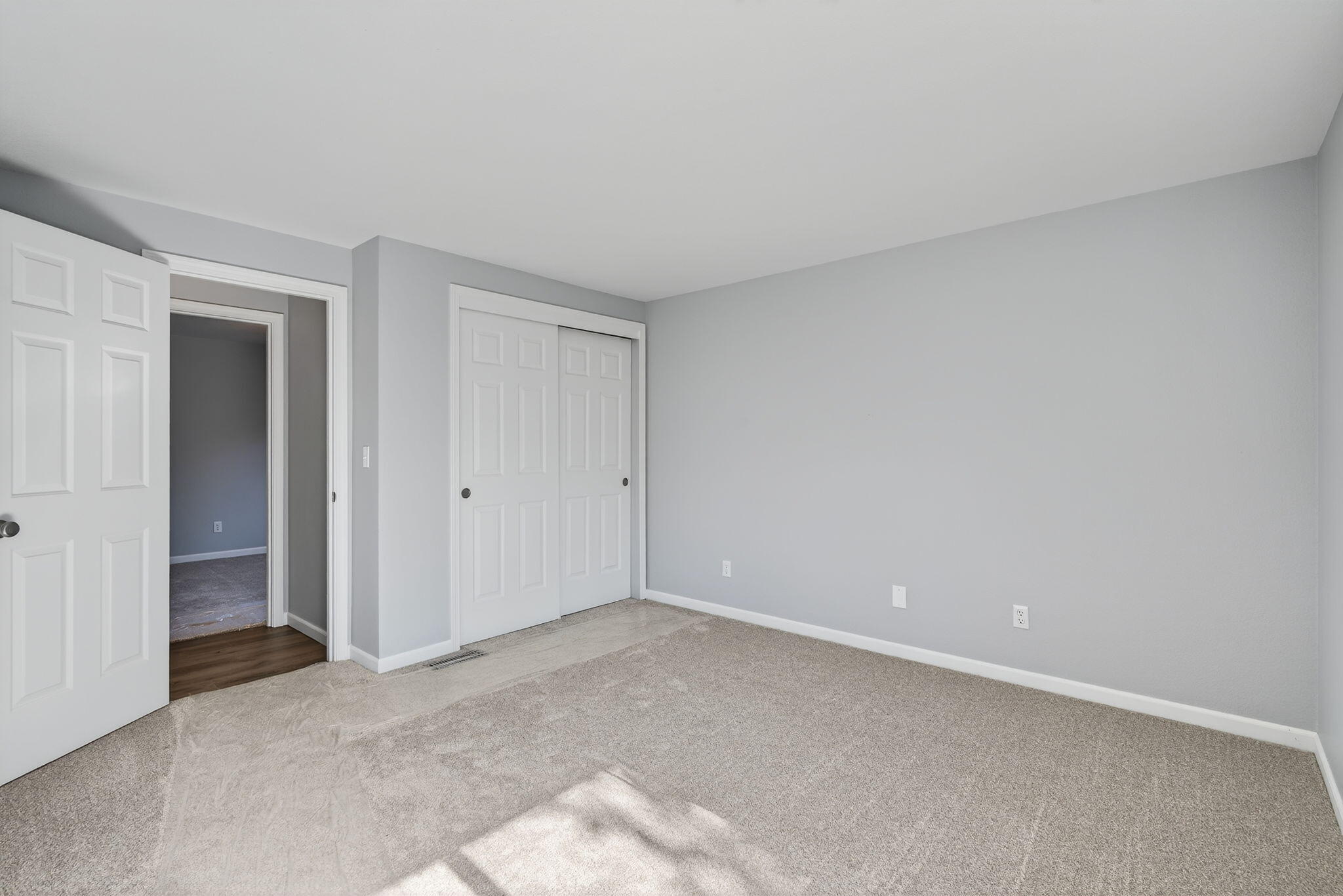 Avonlea Estate - Residential