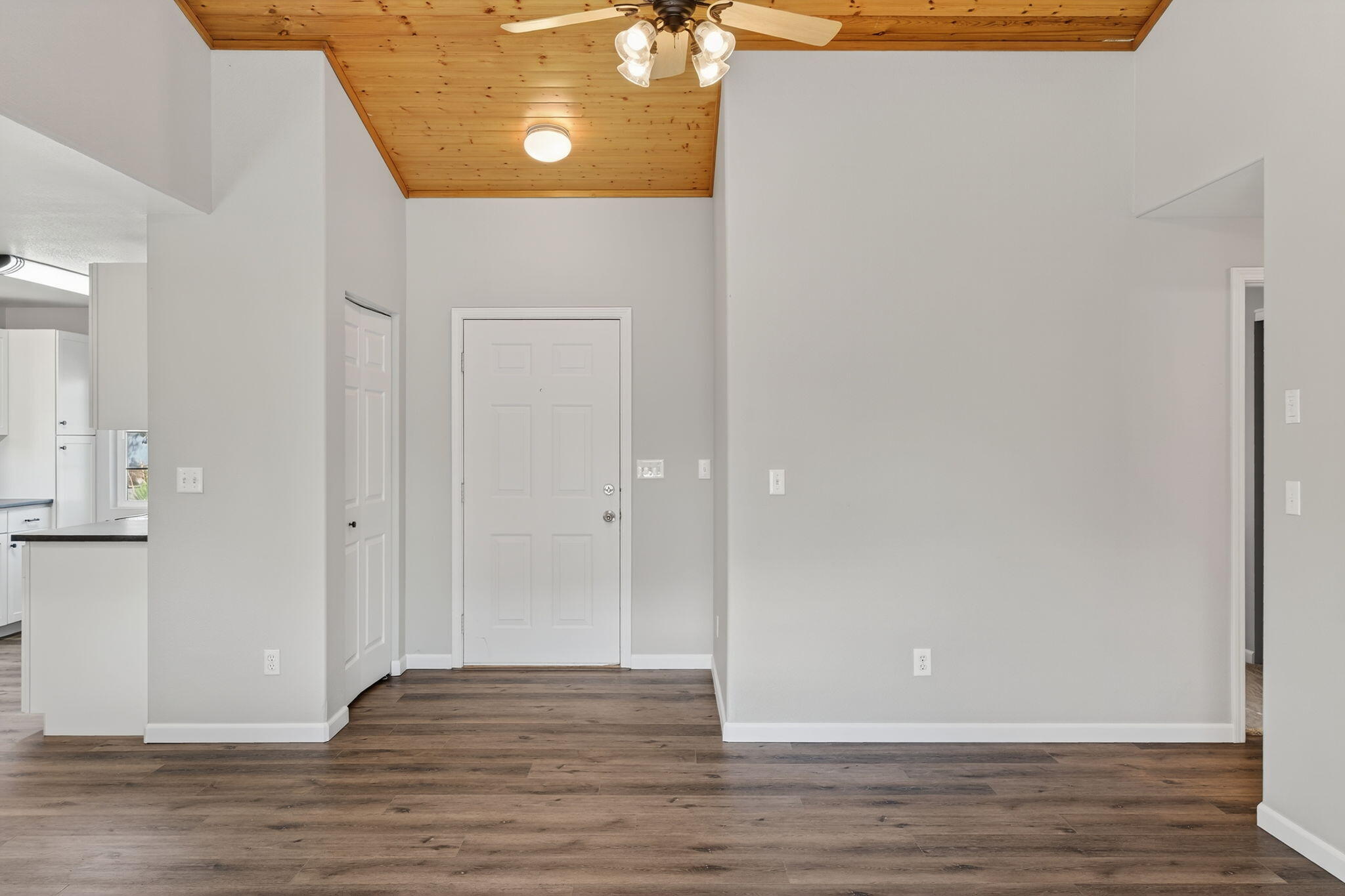 Avonlea Estate - Residential