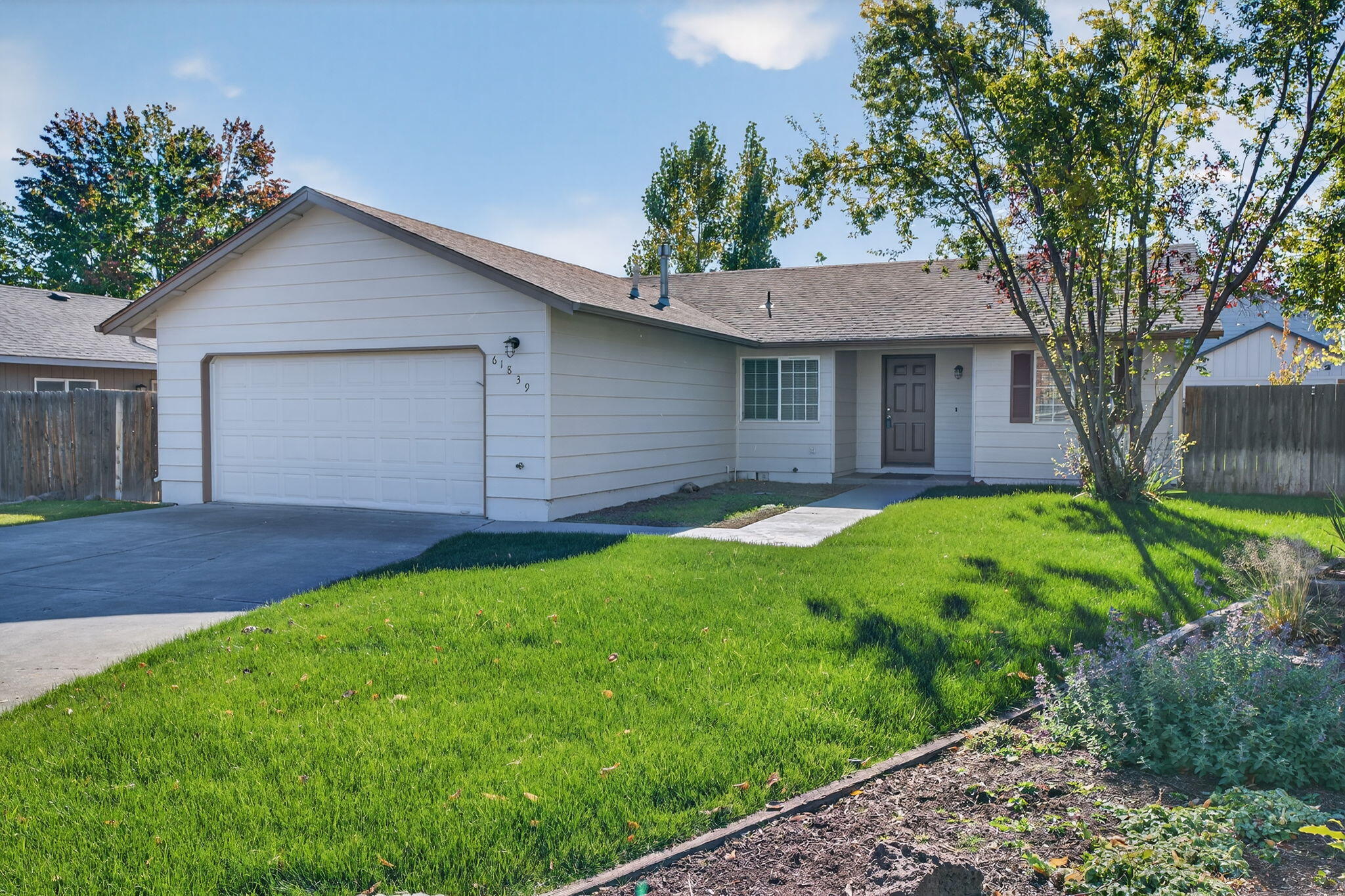 61839 Avonlea Circle