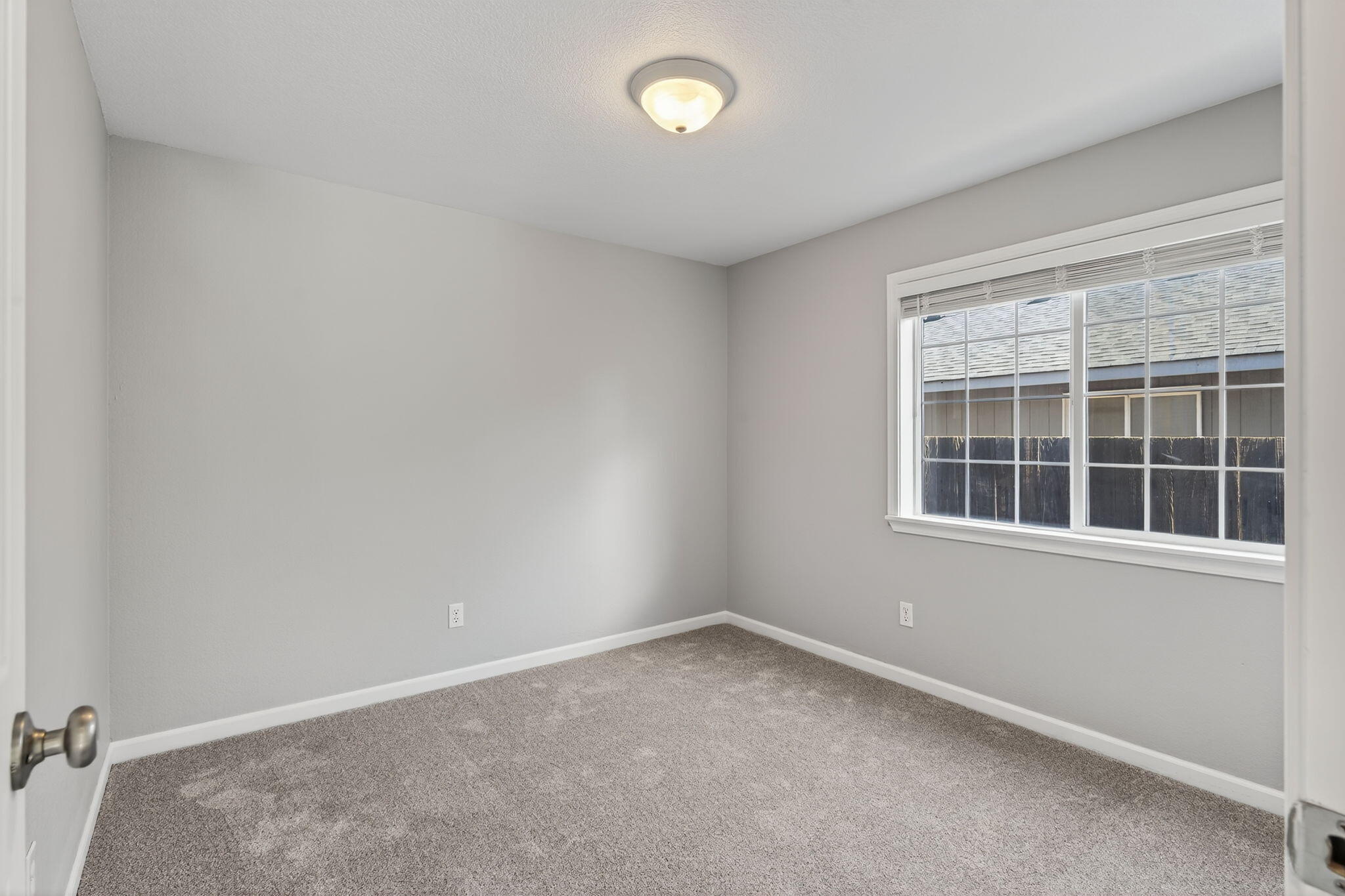 Avonlea Estate - Residential