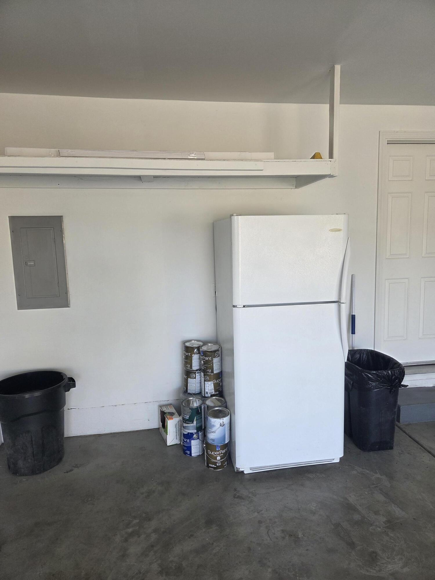 Avonlea Estate - Residential