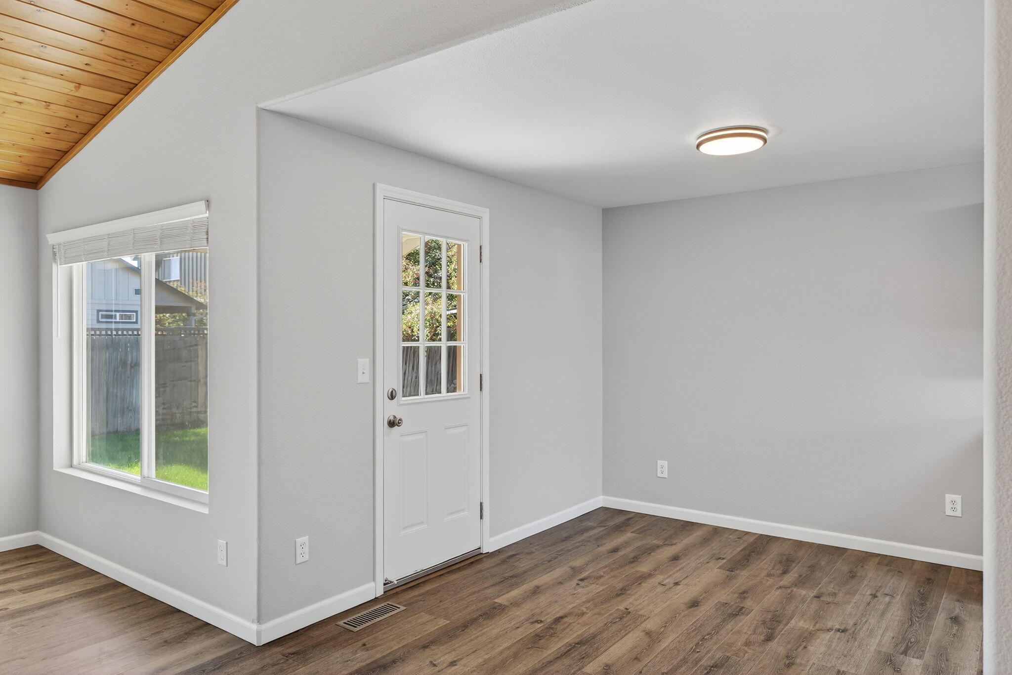 Avonlea Estate - Residential