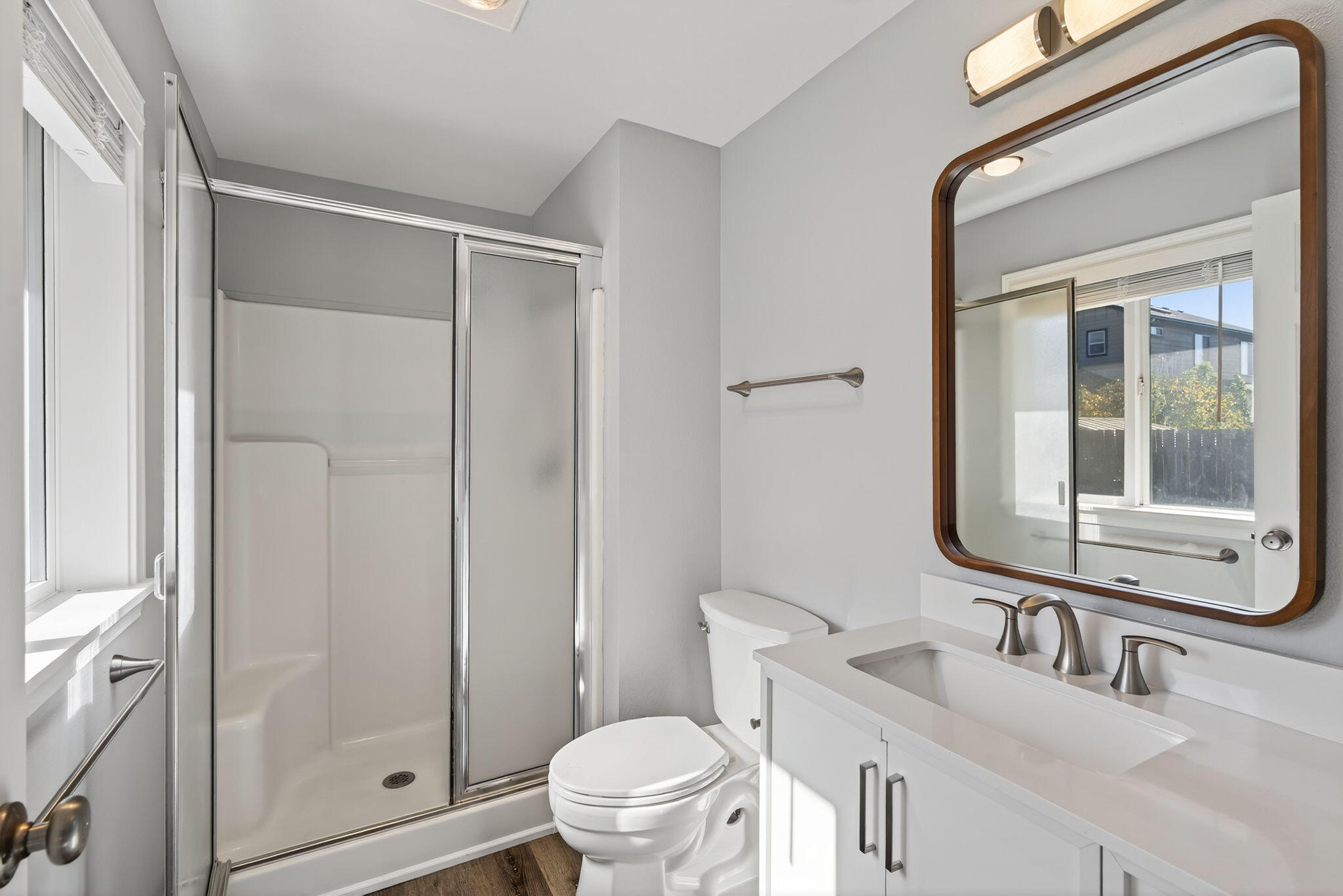 Avonlea Estate - Residential