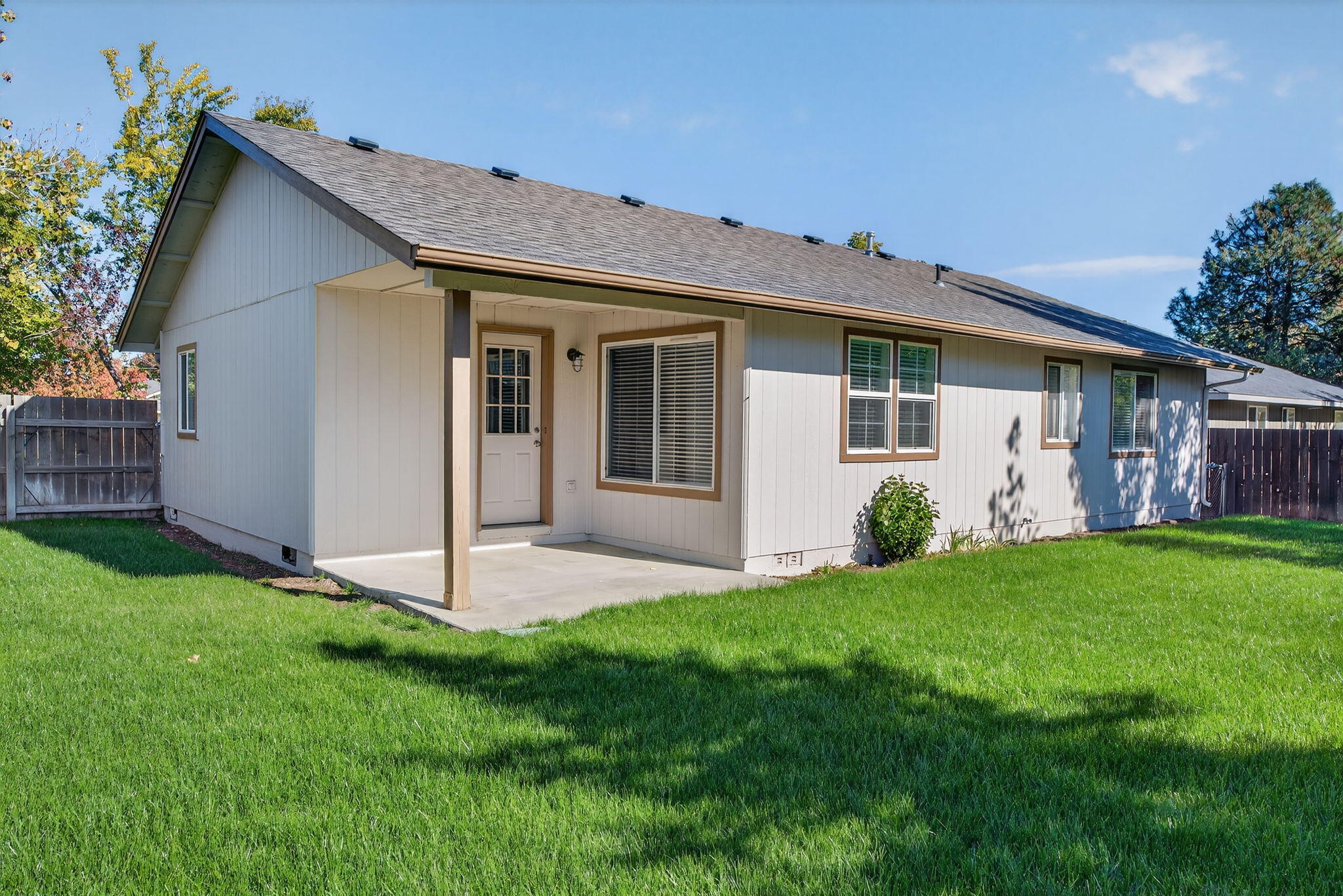 Avonlea Estate - Residential