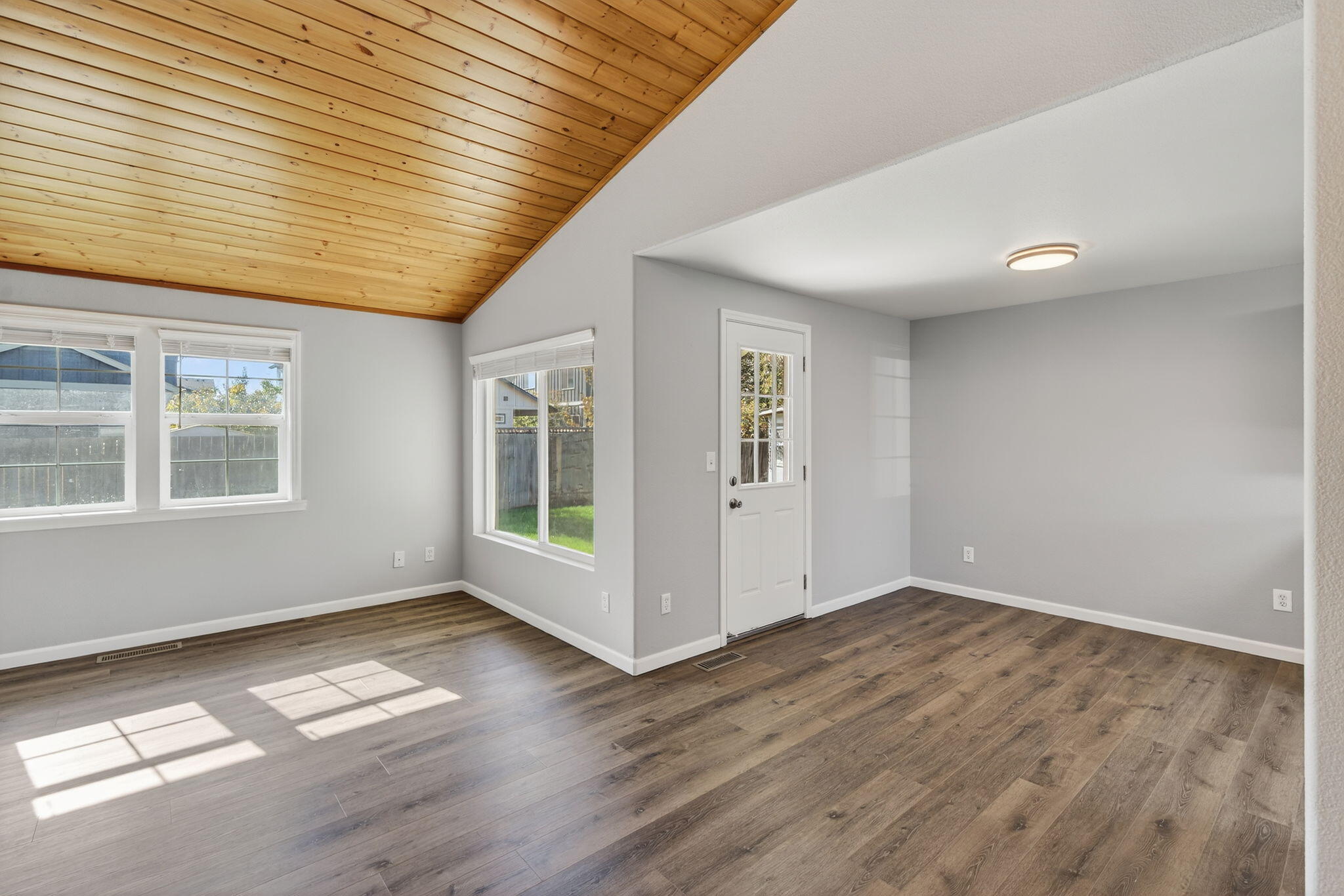 Avonlea Estate - Residential