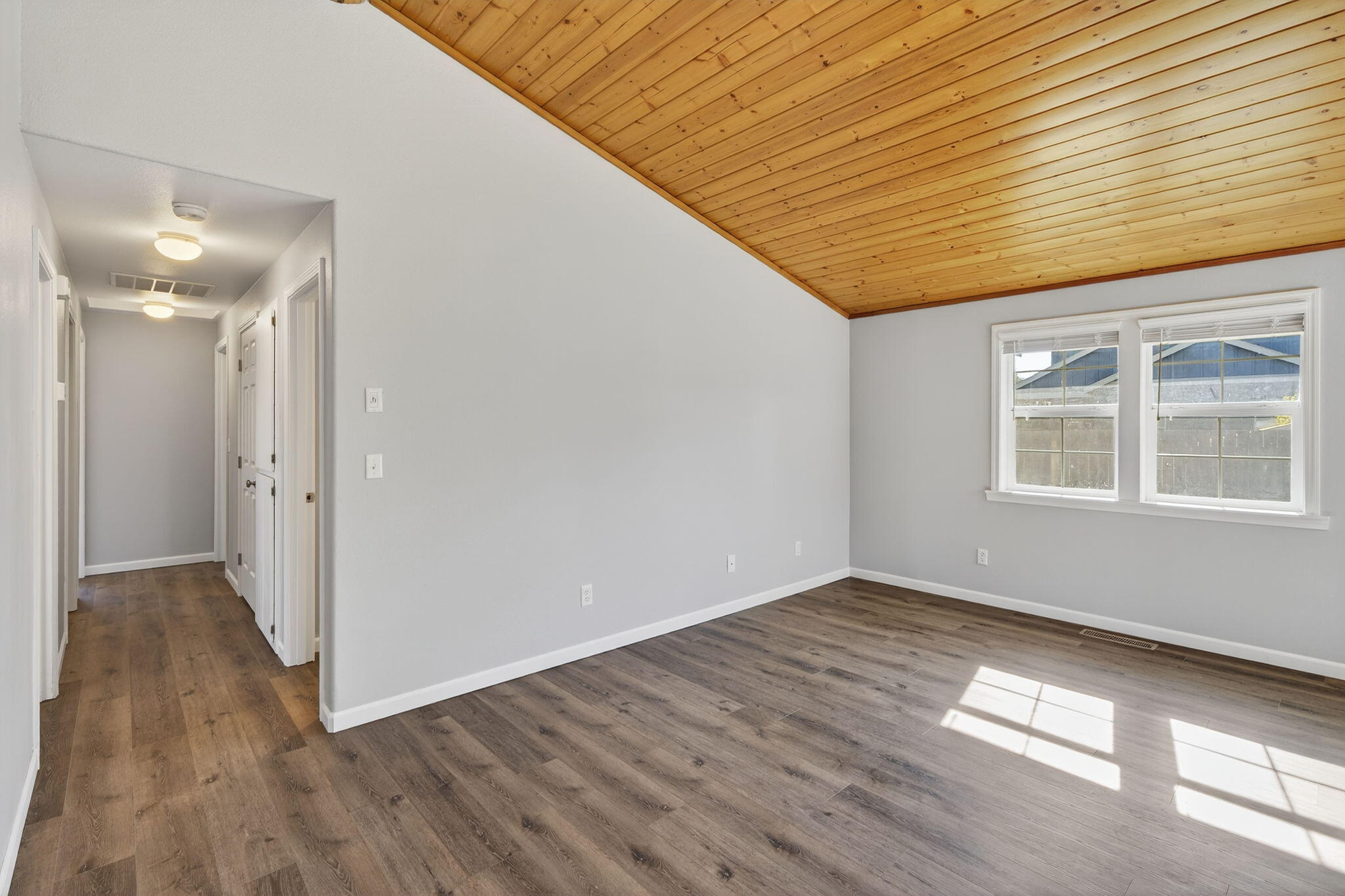 Avonlea Estate - Residential