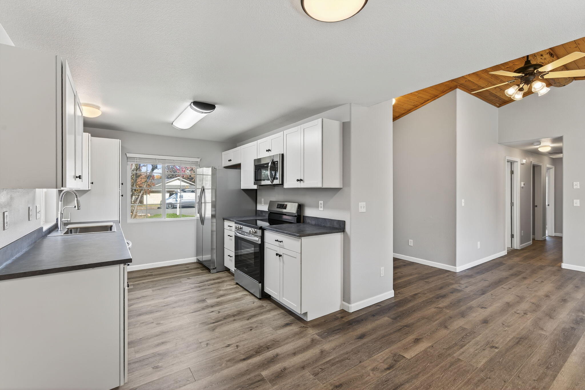 Avonlea Estate - Residential