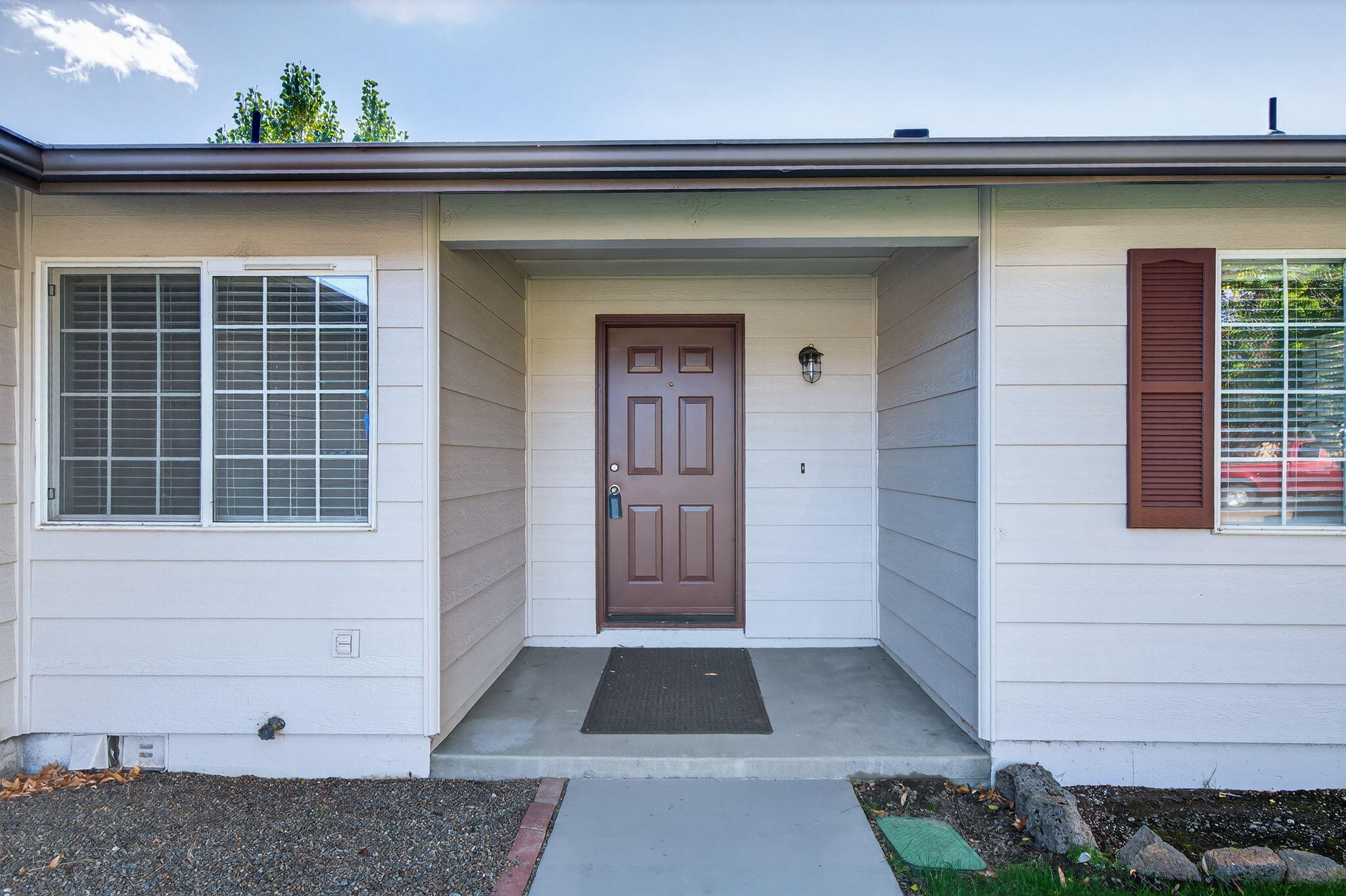 61839 Avonlea Circle