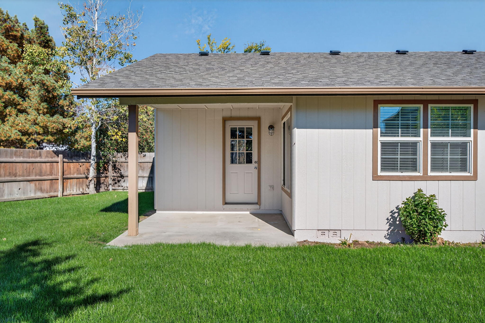 Avonlea Estate - Residential