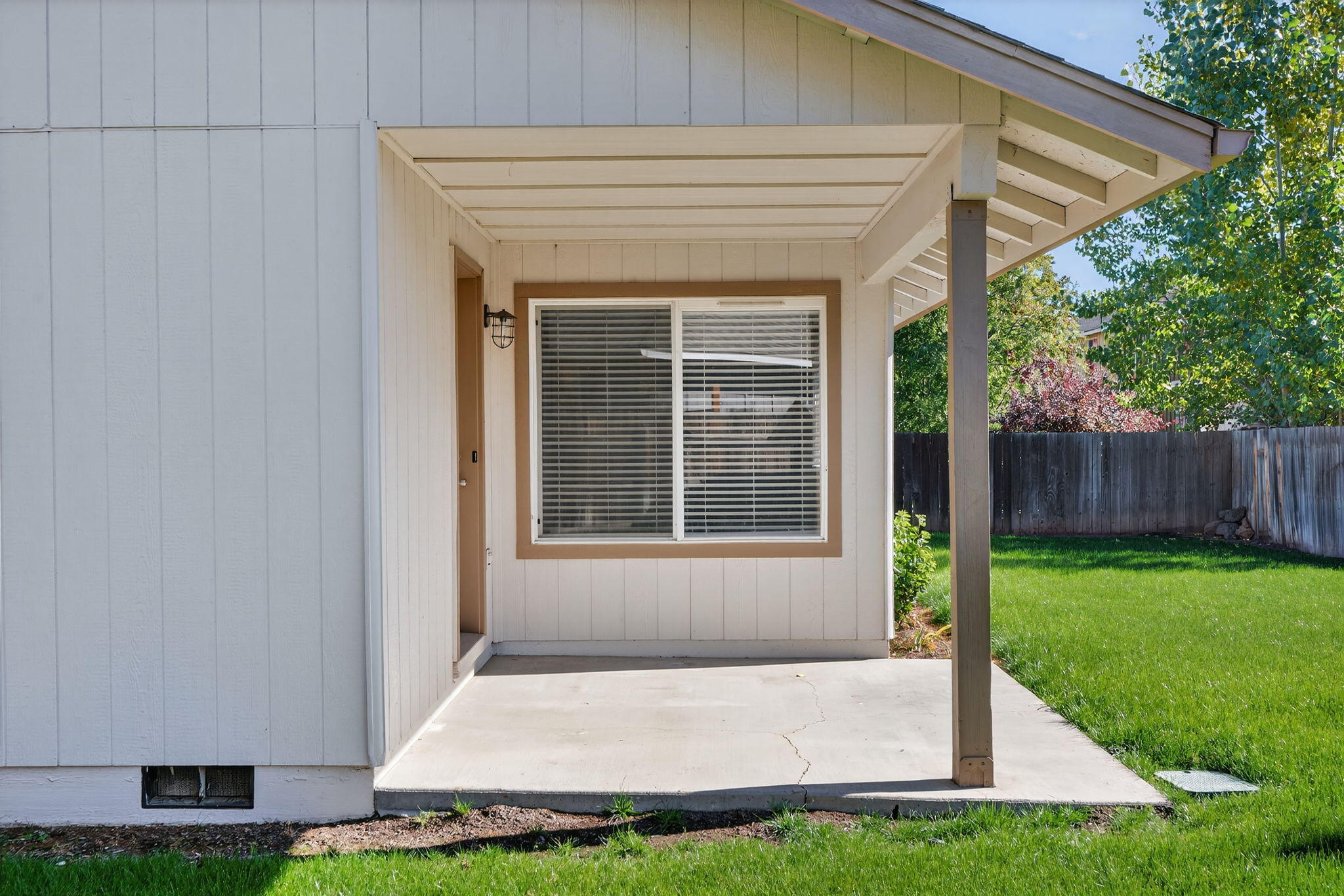 Avonlea Estate - Residential