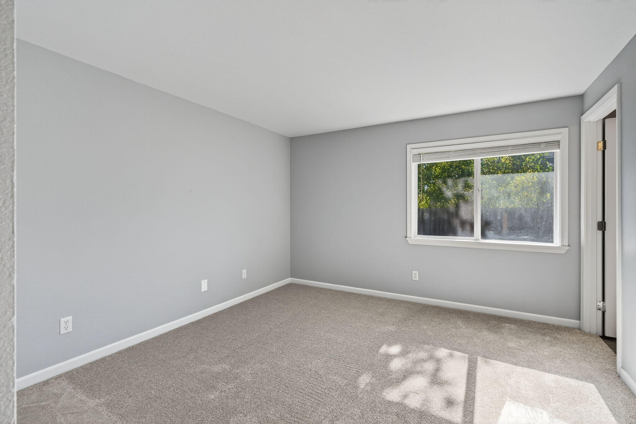 Avonlea Estate - Residential