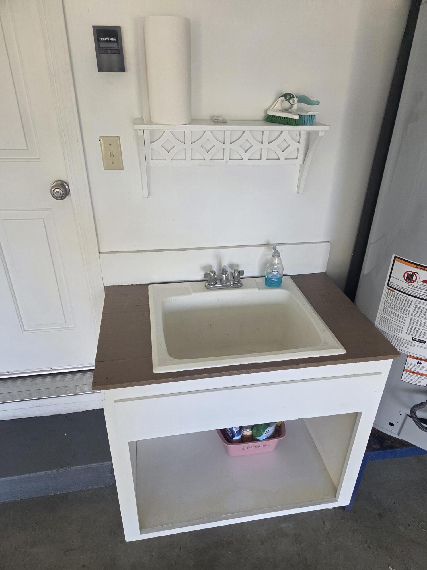 Avonlea Estate - Residential