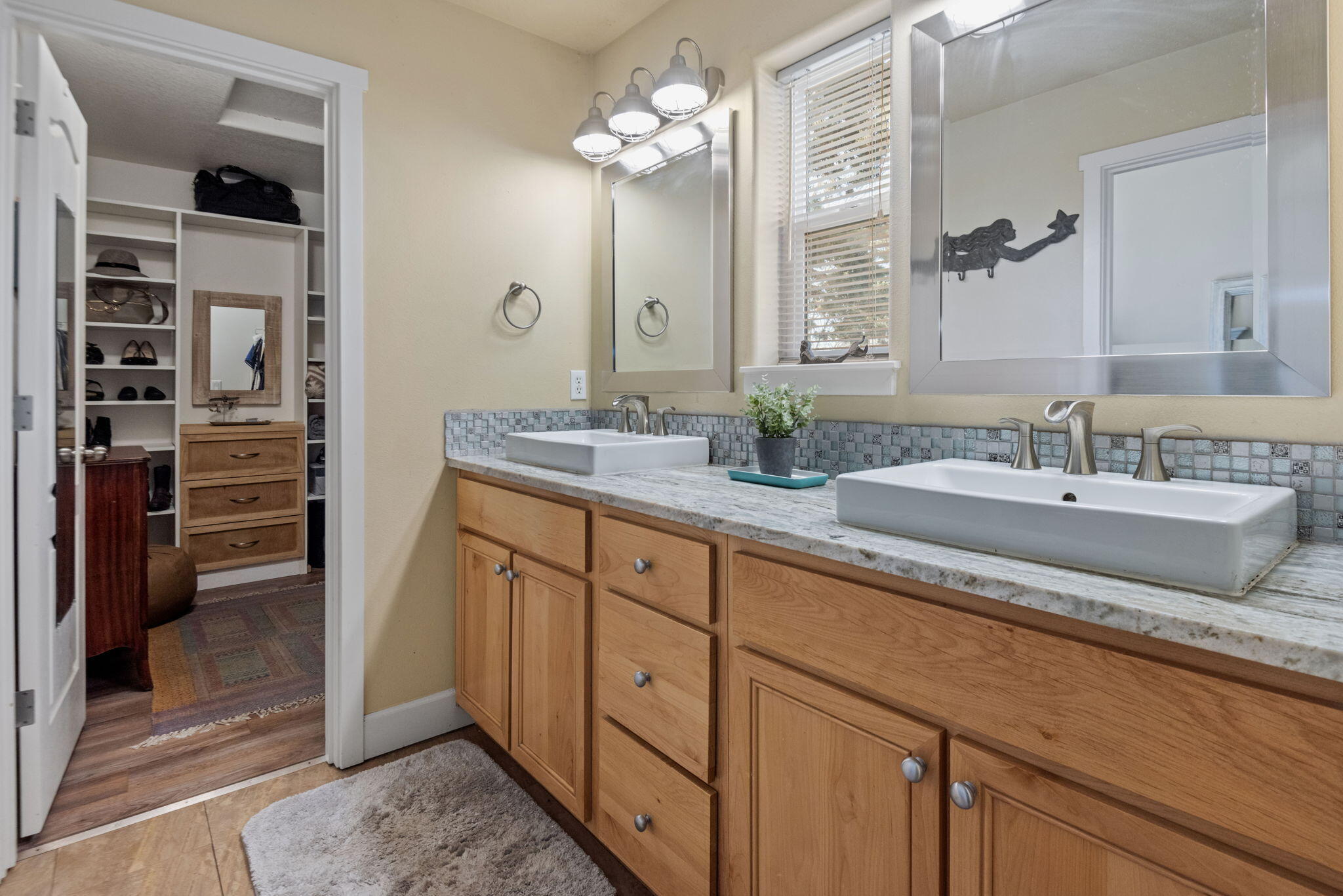 Foxborough - Residential