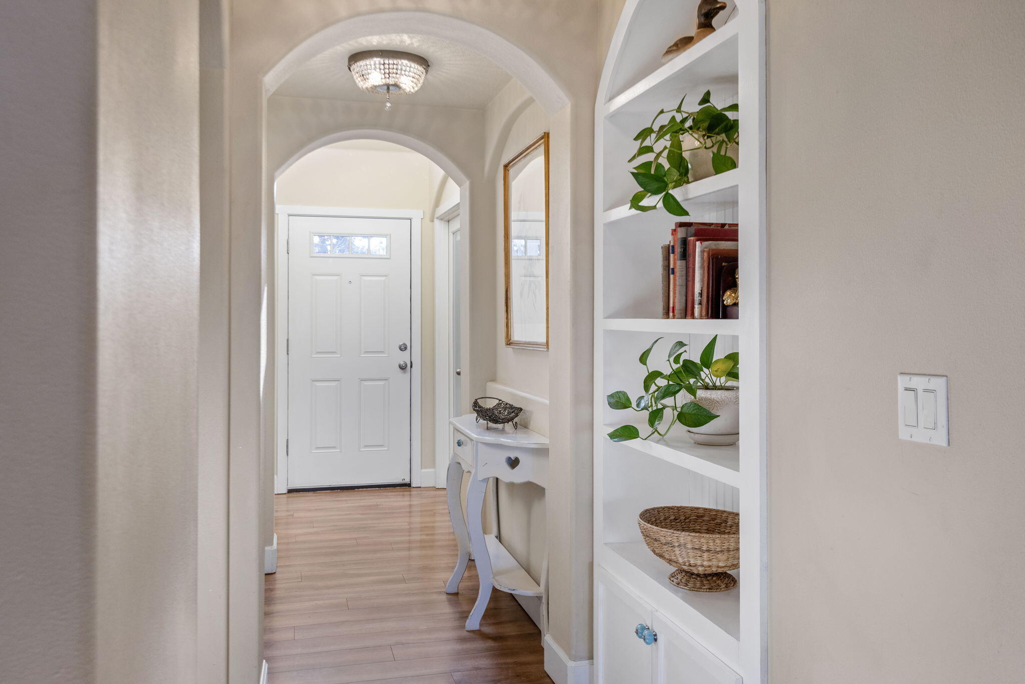 Foxborough - Residential