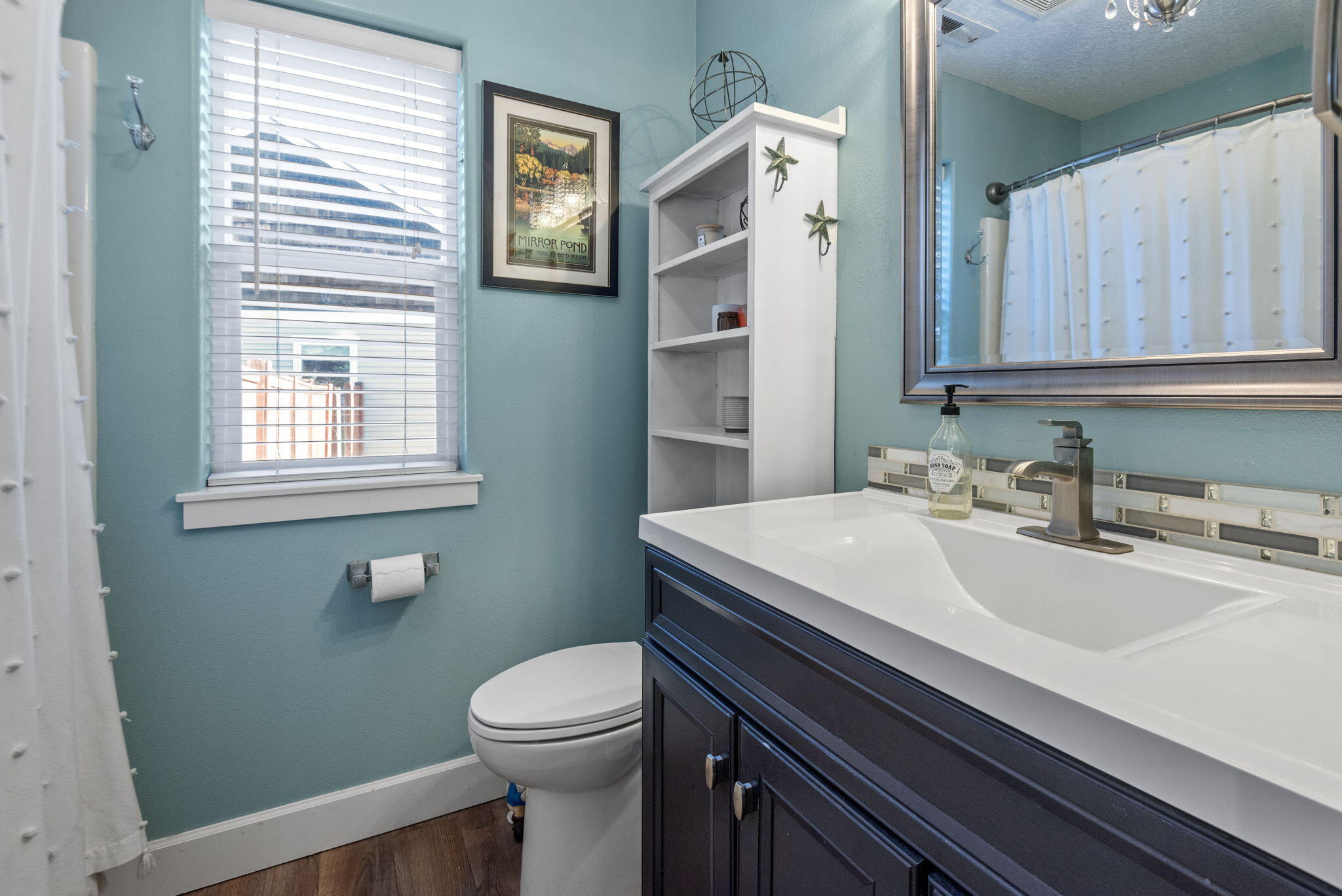 Foxborough - Residential