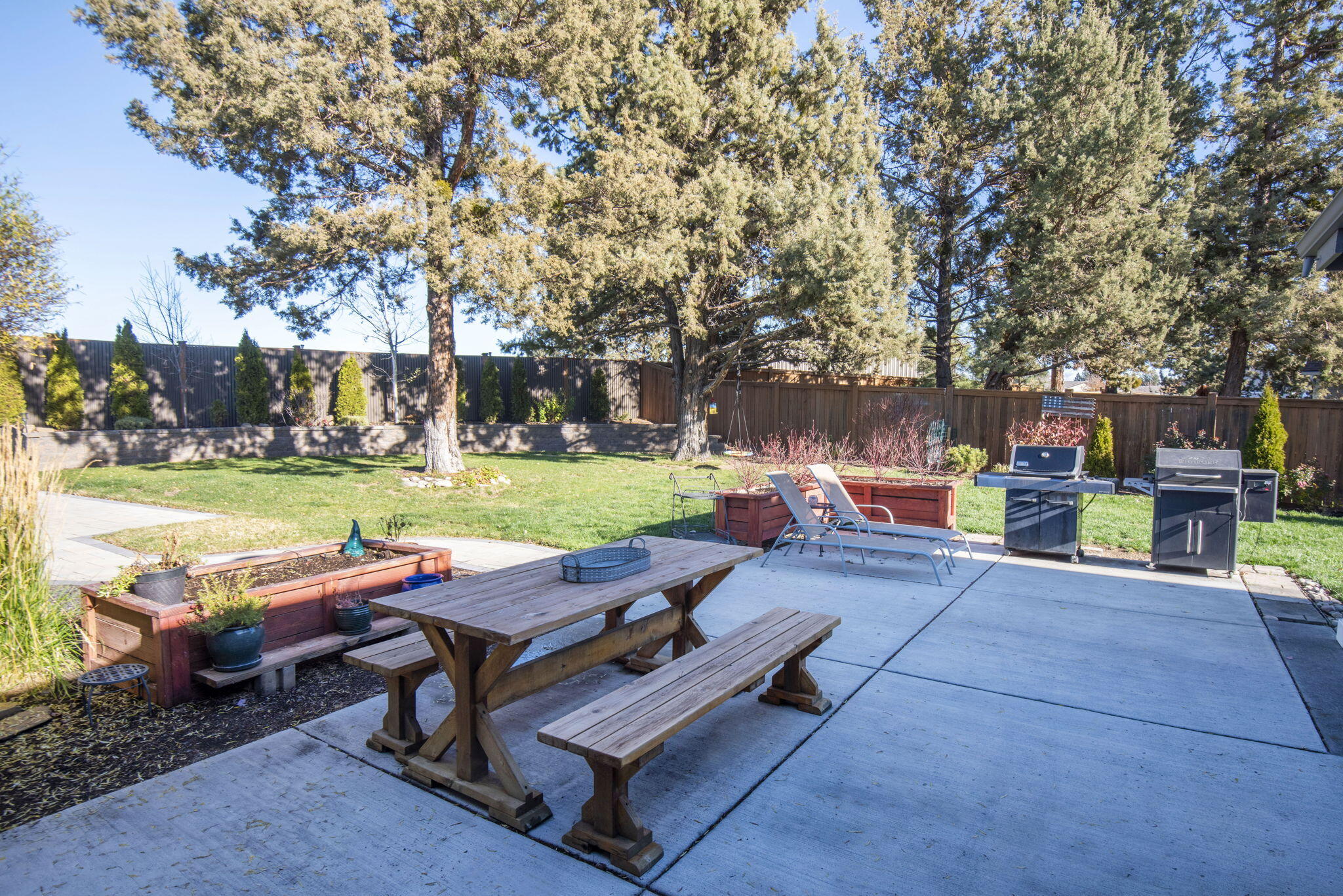 Foxborough - Residential