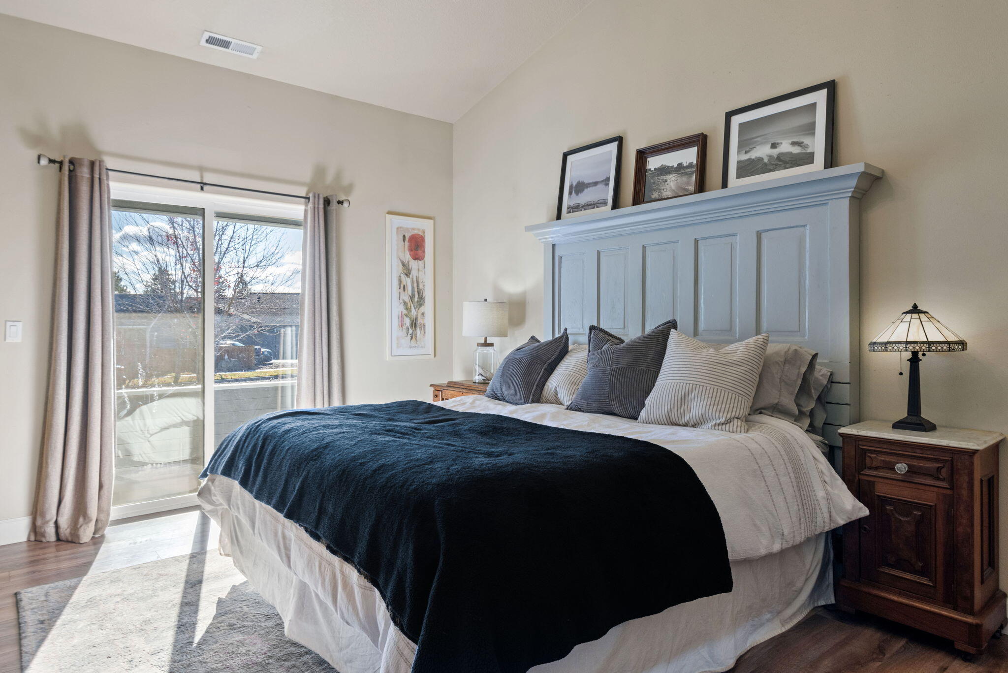 Foxborough - Residential