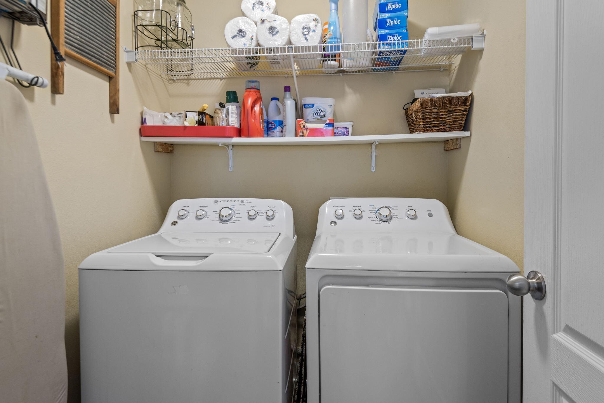 Foxborough - Residential