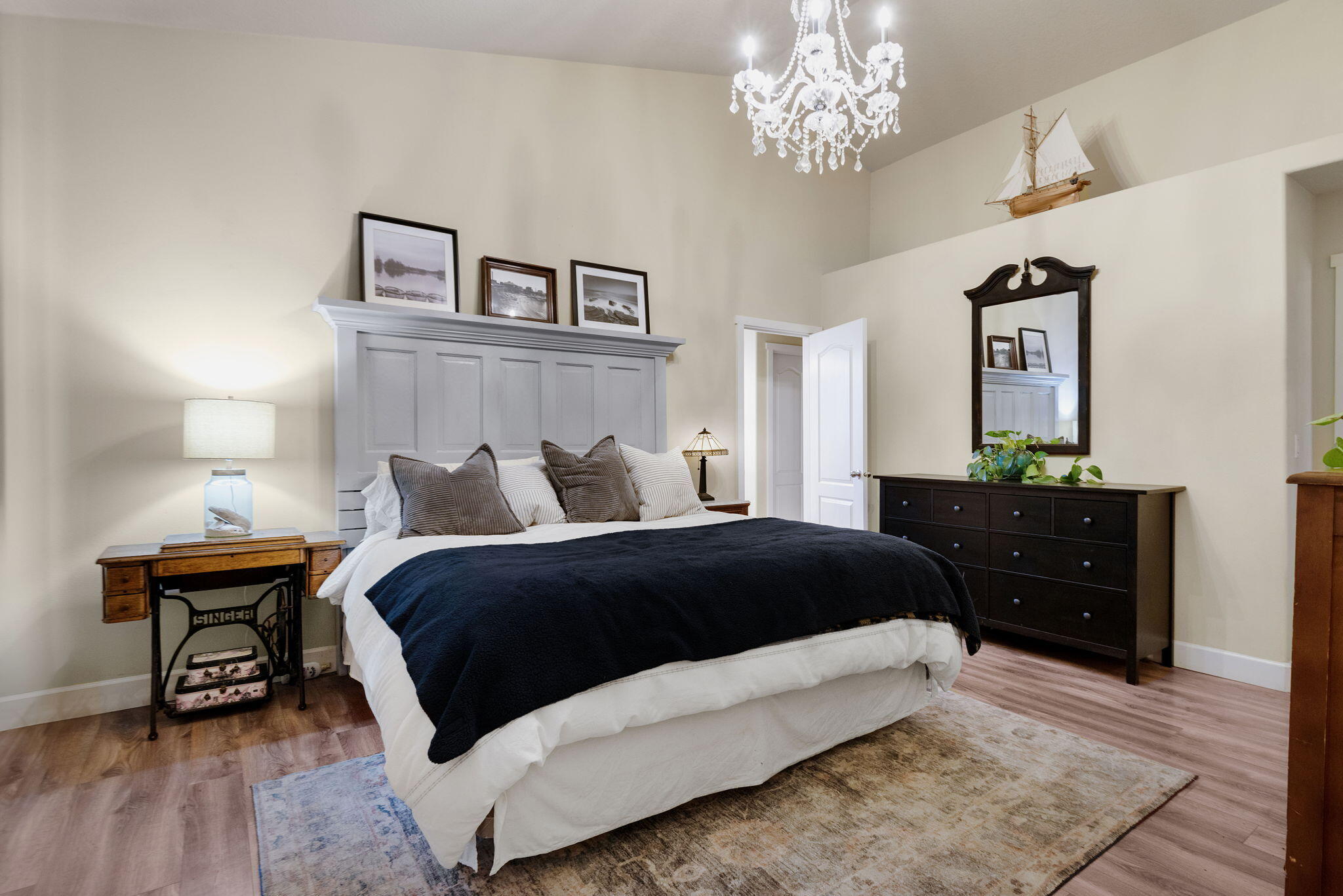 Foxborough - Residential