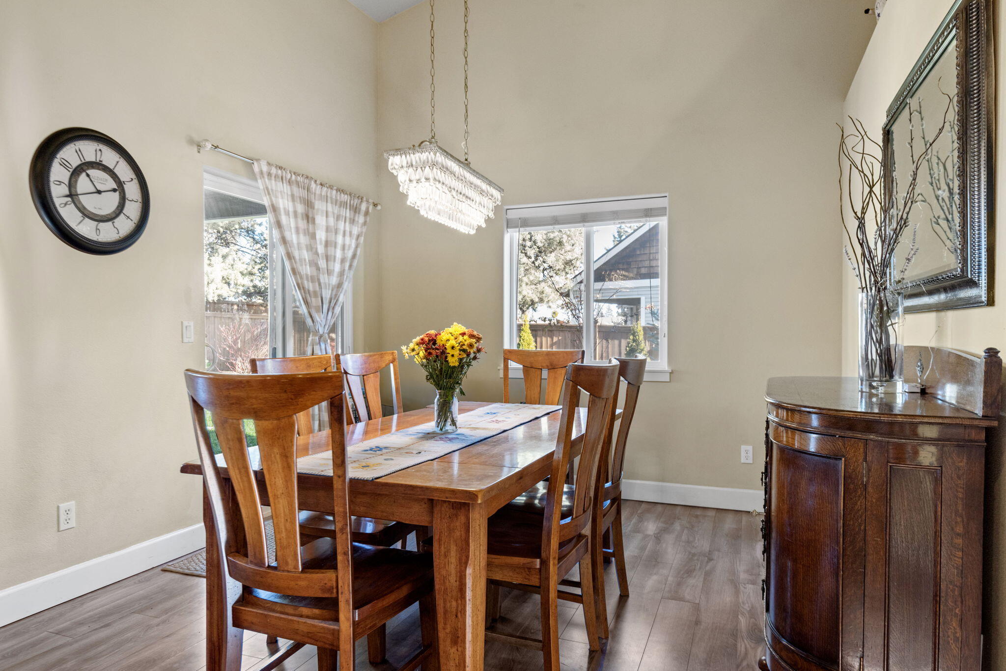 Foxborough - Residential