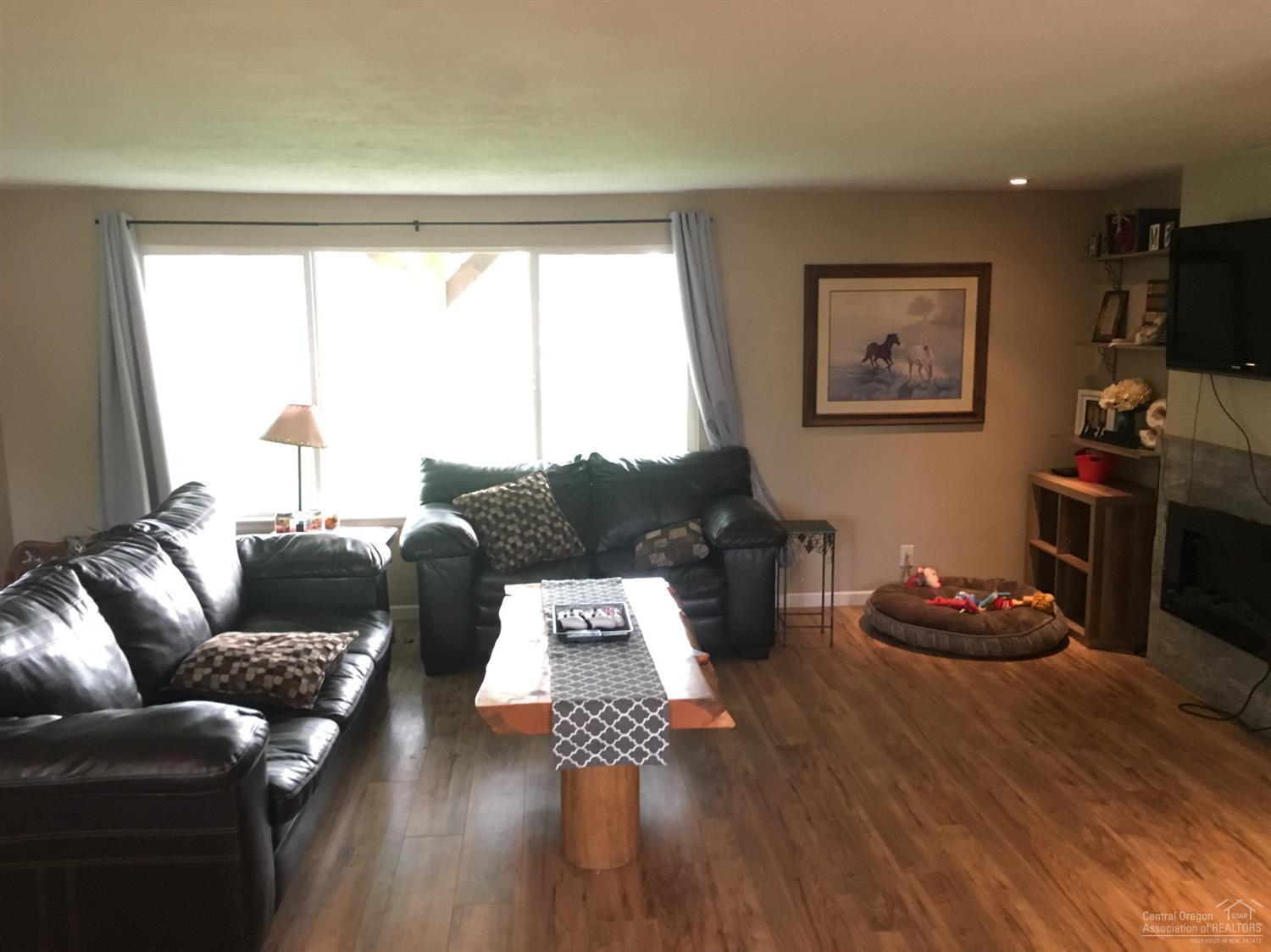 La Casa Mia - Residential