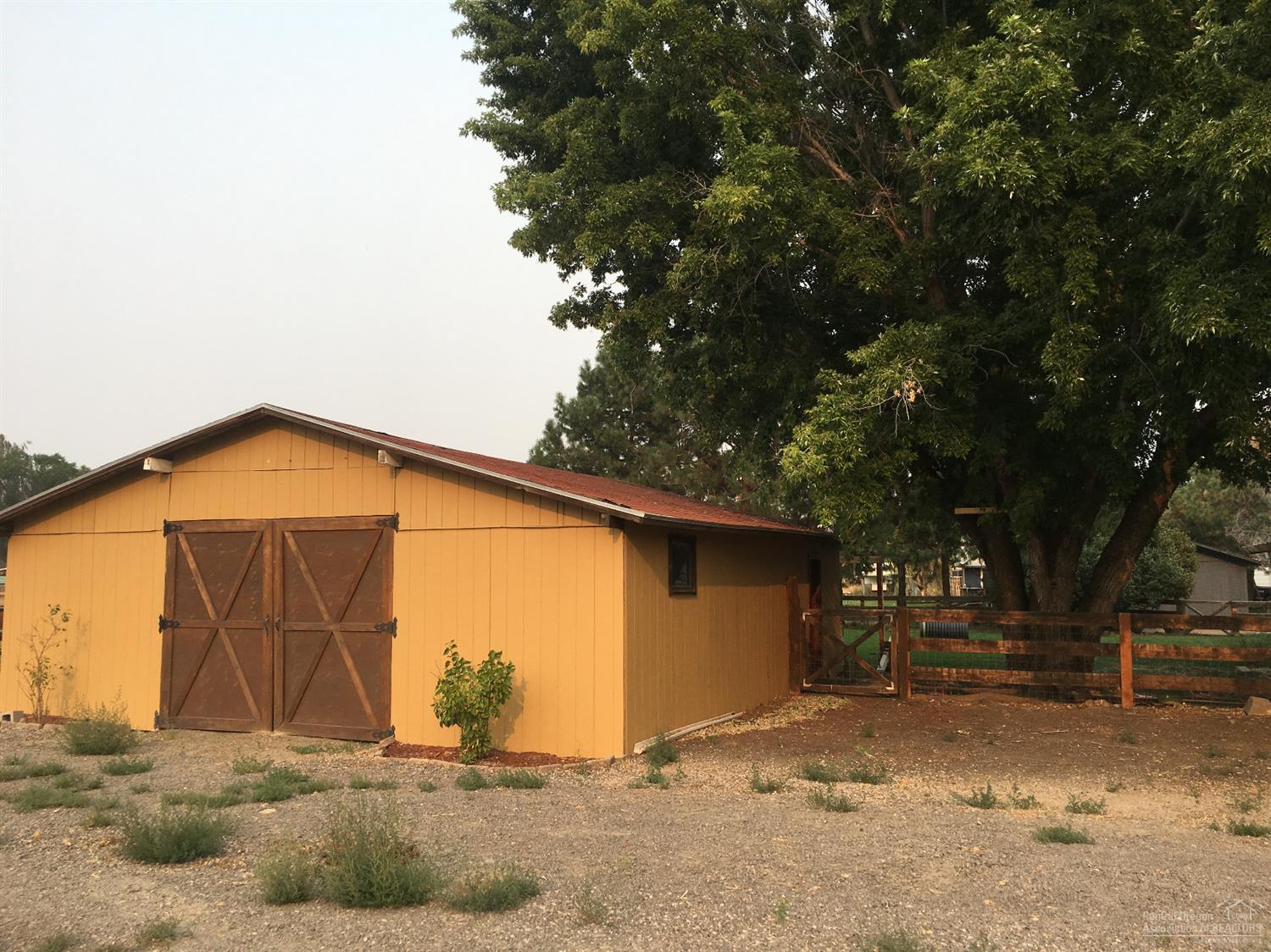 La Casa Mia - Residential