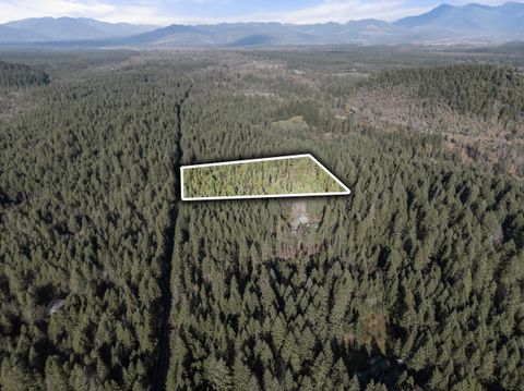 Tiny photo for 7001 Rockydale Road, Cave Junction, OR 97523 (MLS # 220212384)