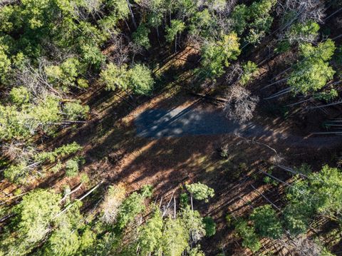 Tiny photo for 7001 Rockydale Road, Cave Junction, OR 97523 (MLS # 220212384)