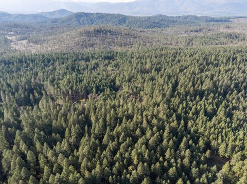 Tiny photo for 7001 Rockydale Road, Cave Junction, OR 97523 (MLS # 220212384)