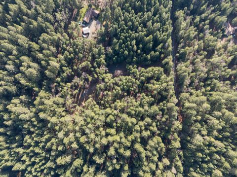 Tiny photo for 7001 Rockydale Road, Cave Junction, OR 97523 (MLS # 220212384)