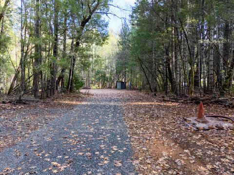 Tiny photo for 7001 Rockydale Road, Cave Junction, OR 97523 (MLS # 220212384)