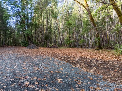 Tiny photo for 7001 Rockydale Road, Cave Junction, OR 97523 (MLS # 220212384)