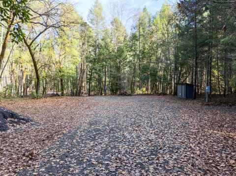Tiny photo for 7001 Rockydale Road, Cave Junction, OR 97523 (MLS # 220212384)