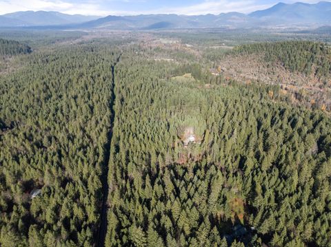 Tiny photo for 7001 Rockydale Road, Cave Junction, OR 97523 (MLS # 220212384)