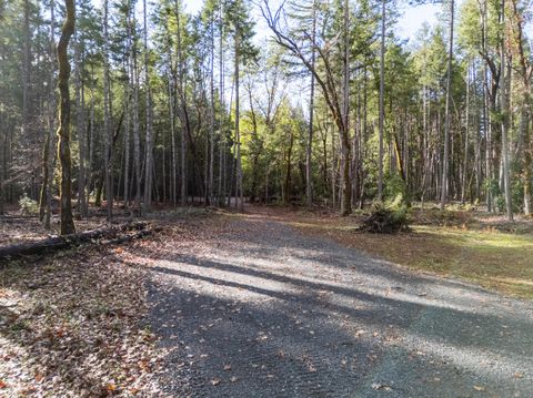 Tiny photo for 7001 Rockydale Road, Cave Junction, OR 97523 (MLS # 220212384)