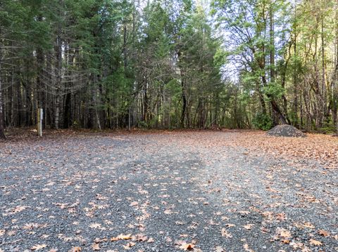 Tiny photo for 7001 Rockydale Road, Cave Junction, OR 97523 (MLS # 220212384)