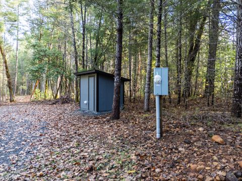 Tiny photo for 7001 Rockydale Road, Cave Junction, OR 97523 (MLS # 220212384)