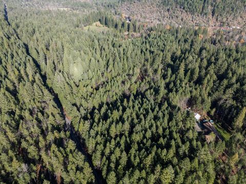 Tiny photo for 7001 Rockydale Road, Cave Junction, OR 97523 (MLS # 220212384)