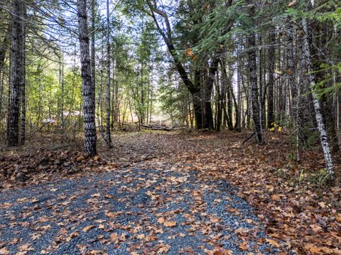 Tiny photo for 7001 Rockydale Road, Cave Junction, OR 97523 (MLS # 220212384)