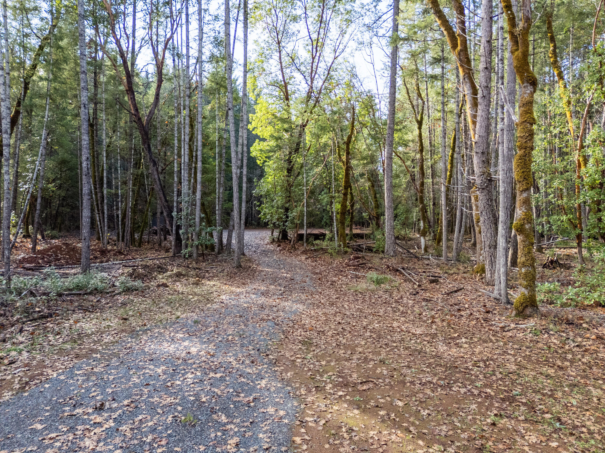 Illinois River Estates - Land