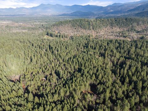 Tiny photo for 7001 Rockydale Road, Cave Junction, OR 97523 (MLS # 220212384)