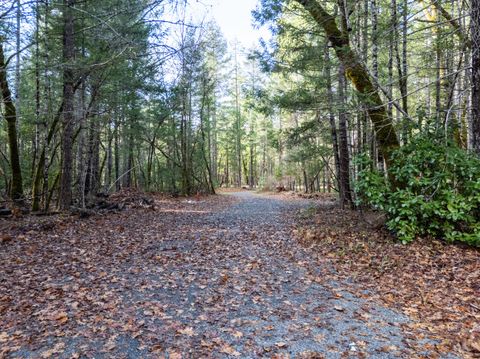 Tiny photo for 7001 Rockydale Road, Cave Junction, OR 97523 (MLS # 220212384)