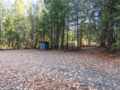 Tiny photo for 7001 Rockydale Road, Cave Junction, OR 97523 (MLS # 220212384)