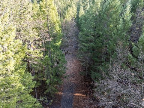 Tiny photo for 7001 Rockydale Road, Cave Junction, OR 97523 (MLS # 220212384)