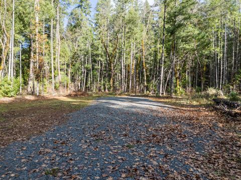 Tiny photo for 7001 Rockydale Road, Cave Junction, OR 97523 (MLS # 220212384)