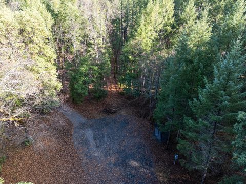 Tiny photo for 7001 Rockydale Road, Cave Junction, OR 97523 (MLS # 220212384)
