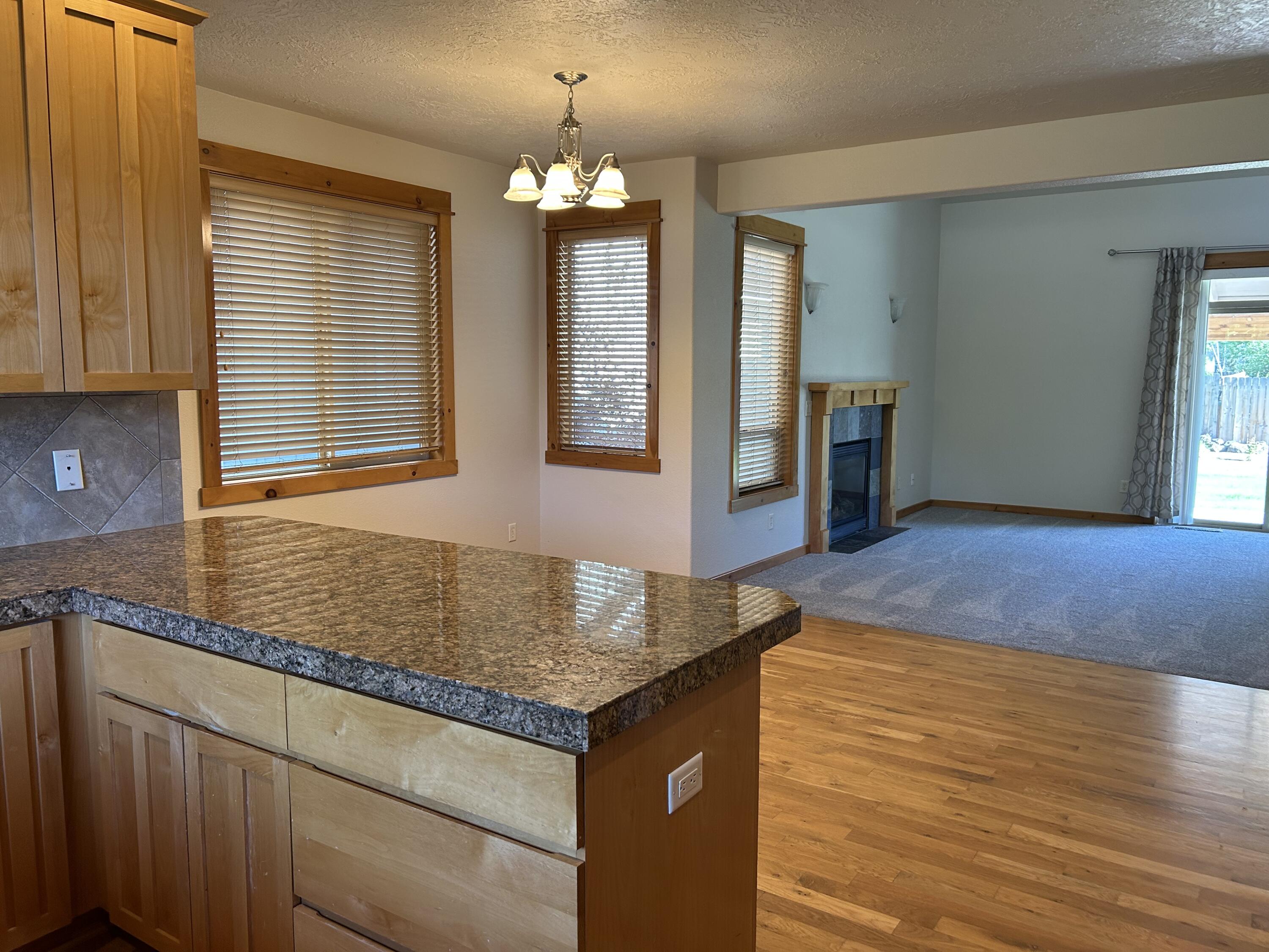 Vista Meadows - Residential